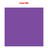 Matsui Neo Color Pigments