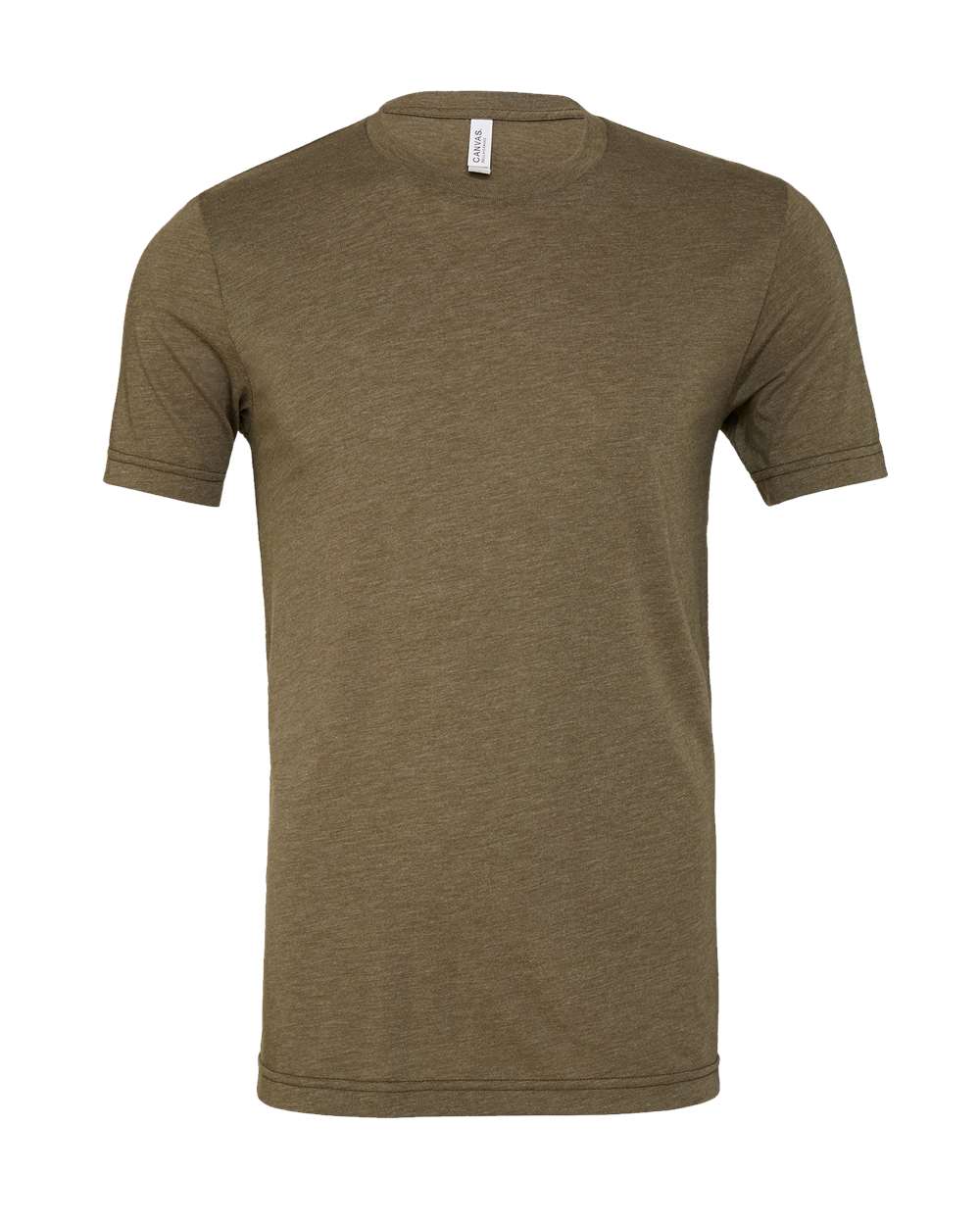 BELLA + CANVAS® Triblend Tee