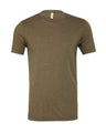 BELLA + CANVAS® Triblend Tee
