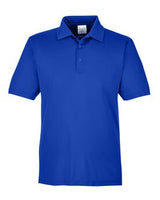 Team® Men's Zone Performance Polo