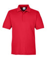 Team® Men's Zone Performance Polo