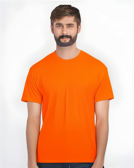 JERZEES® Dri-Power Performance T-Shirt