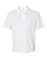 Hanes® Cool DRI Polo