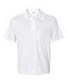 Hanes® Cool DRI Polo