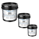 CP2 Diazo Sensitized Direct Emulsion
