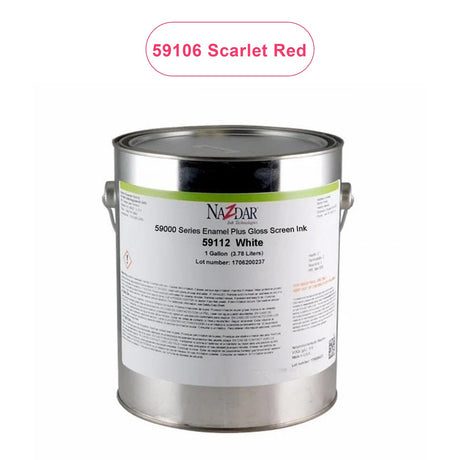 Matsui Neo Color Pigments