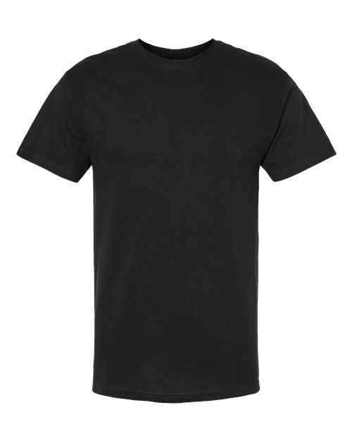 Hanes® Cool DRI Polo