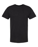 Hanes® Cool DRI Polo