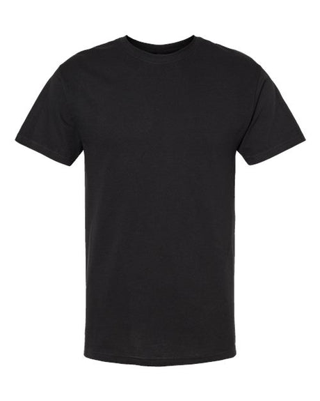 Hanes® Cool DRI Polo