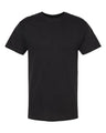 Hanes® Cool DRI Polo