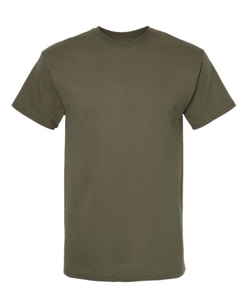 Hanes® Cool DRI Polo