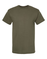Hanes® Cool DRI Polo
