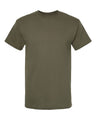 Hanes® Cool DRI Polo
