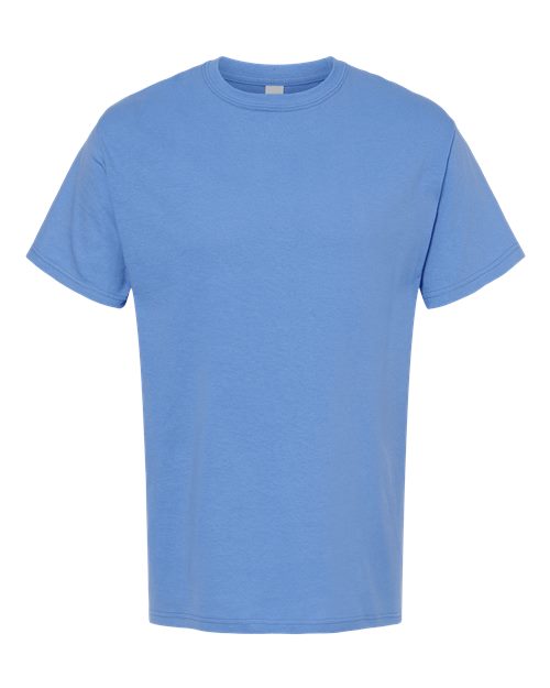 Hanes® Cool DRI Polo