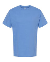 Hanes® Cool DRI Polo