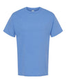 Hanes® Cool DRI Polo