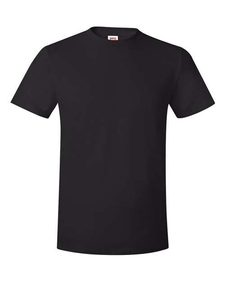 Hanes® Perfect-T T-Shirt