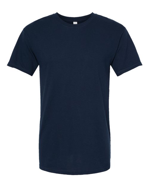 Hanes® Cool DRI Polo