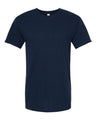 Hanes® Cool DRI Polo
