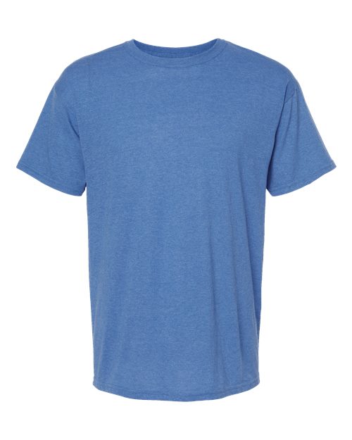 Hanes® Cool DRI Polo