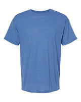 Hanes® Cool DRI Polo
