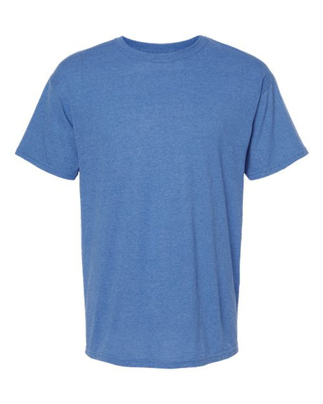 Hanes® Cool DRI Polo