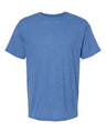 Hanes® Cool DRI Polo