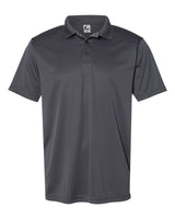 C2 Sport® Utility Polo T-shirts For Adult's