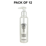 Traders Joe's Lemongrass Coconut Body Oil