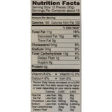 Organic Banana Chips – Crispy & Sweet Snack