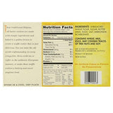 Belgian Butter Waffle Cookies 8 oz