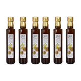 Limone Premuto Extra Virgin Olive Oil /8.45 Fl Oz