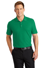 Polo Excellence Tee | RADYAN®