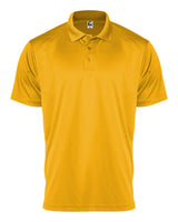 C2 Sport® Utility Polo T-shirts For Adult's