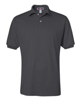 JERZEES® Dri-Power Polo