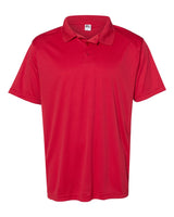 C2 Sport® Utility Polo T-shirts For Adult's