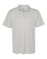 C2 Sport® Utility Polo T-shirts For Adult's