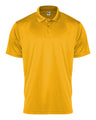 C2 Sport® Utility Polo T-shirts For Adult's