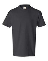 Youth Short Sleeve T-Shirt | RADYAN®