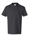 Youth Short Sleeve T-Shirt | RADYAN®