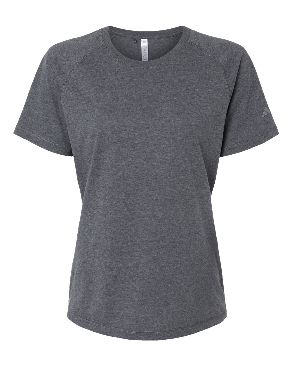 Adidas® Women's Micro Pique Polo