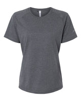 Adidas® Women's Micro Pique Polo