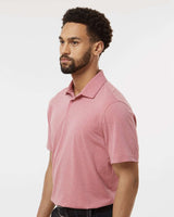 Adidas® Blend Polo
