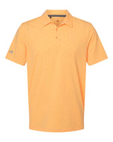 Adidas® Pine Tree Polo