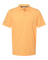 Adidas® Pine Tree Polo