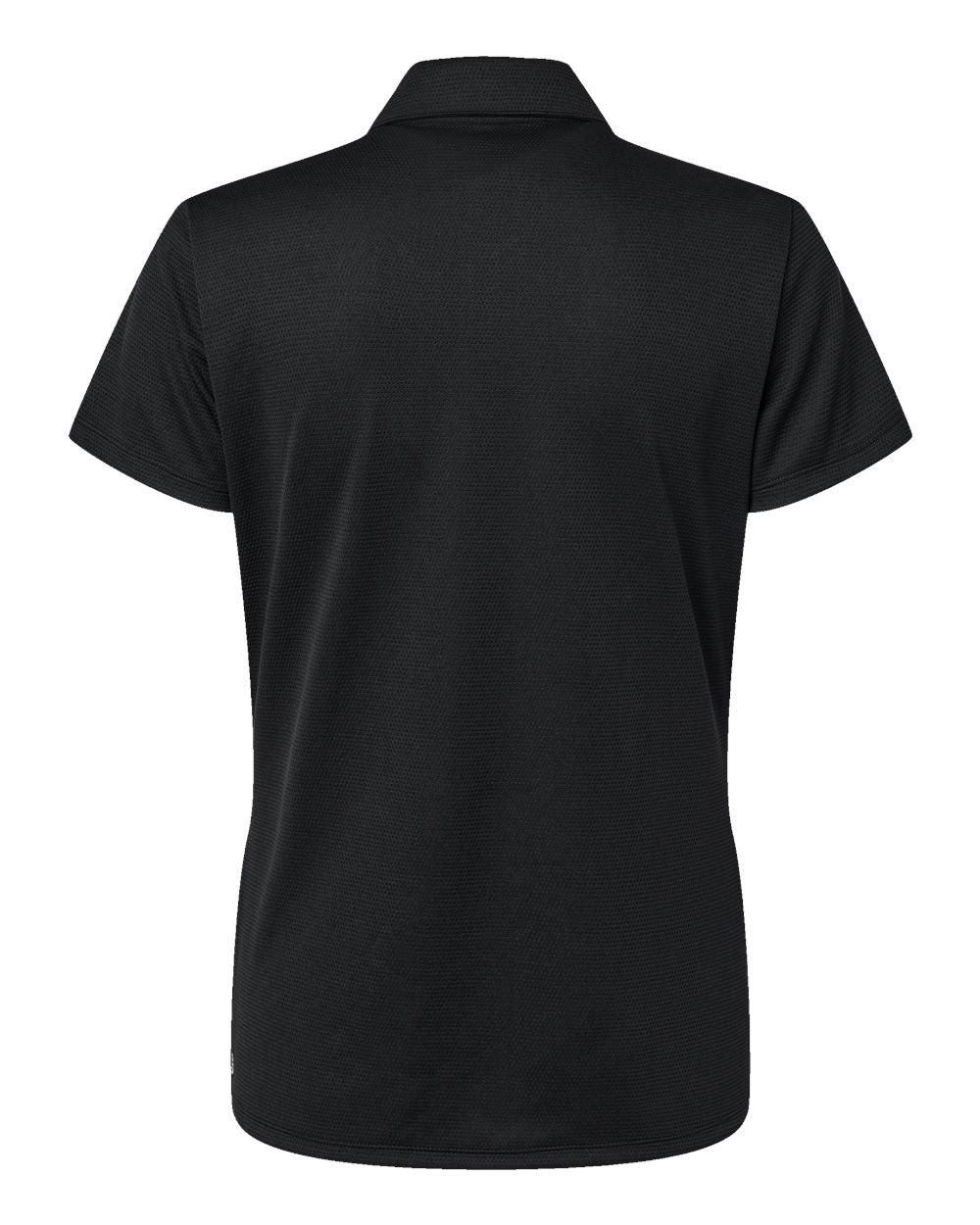 Adidas® Women's Micro Pique Polo