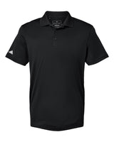 Adidas® Basic Sport Polo