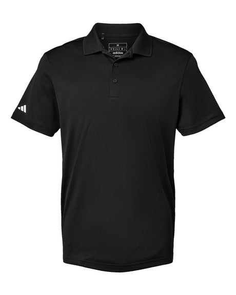 Adidas® Basic Sport Polo