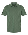 Adidas® Pine Tree Polo
