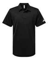 Adidas® Youth Performance Polo